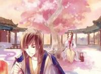 四部曾风靡一时的小说，巅峰时期，哪一部更辉煌？