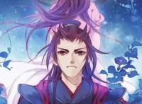 四部曾风靡一时的小说，巅峰时期，哪一部更辉煌？