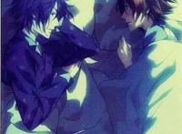 四部曾风靡一时的小说，巅峰时期，哪一部更辉煌？