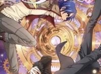 《冰雪奇缘》被小学生送上热搜！你的童年也有这些刷屏级国漫神作