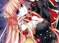 《冰雪奇缘》被小学生送上热搜！你的童年也有这些刷屏级国漫神作