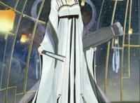 《哑舍》中的廷圭墨篇，让人怀疑《石头记》的作者另有其人！