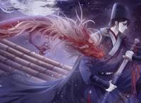 《哑舍》中的廷圭墨篇，让人怀疑《石头记》的作者另有其人！