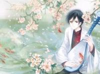 《哑舍》中的故事让你怀疑历史，《石头记》作者另有其人？