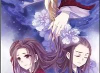 《哑舍》中的故事让你怀疑历史，《石头记》作者另有其人？