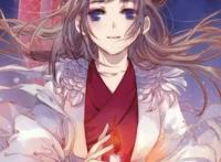 哑舍：人生究竟有多长？这燃烧了千年的岁月，也许只为等你