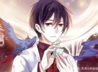 哑舍：人生究竟有多长？这燃烧了千年的岁月，也许只为等你