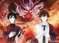 《哑舍》可能拍摄真人剧？读者排斥拒绝，失败真人剧成前车之鉴