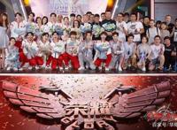 《哑舍》可能拍摄真人剧？读者排斥拒绝，失败真人剧成前车之鉴