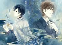 不可错过的国产漫画，不止动漫在崛起！