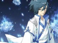 不可错过的国产漫画，不止动漫在崛起！