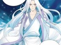 不可错过的国产漫画，不止动漫在崛起！