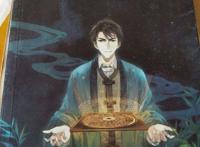 如果《哑舍》拍成电视剧，各个单元的故事，怎样才能华丽上演？