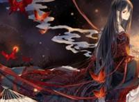 鹅次元动画节发布百部作品，国漫上新速度比番剧引进更快