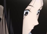 鹅次元动画节发布百部作品，国漫上新速度比番剧引进更快