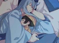 动漫中那些年龄成迷的男神，塞巴斯蒂安葬仪屋上榜，你最喜欢哪个