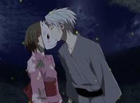 动漫中那些年龄成迷的男神，塞巴斯蒂安葬仪屋上榜，你最喜欢哪个