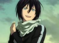 动漫中那些年龄成迷的男神，塞巴斯蒂安葬仪屋上榜，你最喜欢哪个