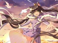 年少时看过的《知音漫客》动漫，就不信你们都记得