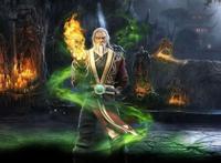 年少时看过的《知音漫客》动漫，就不信你们都记得