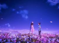 年少时看过的《知音漫客》动漫，就不信你们都记得