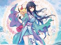 年少时看过的《知音漫客》动漫，就不信你们都记得