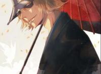 动漫中5位几乎万能的男神老板，甘罗不输机器猫，第3位贴心老母亲