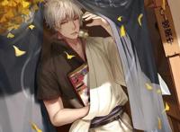 动漫中5位几乎万能的男神老板，甘罗不输机器猫，第3位贴心老母亲