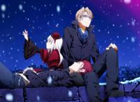 动漫中5位几乎万能的男神老板，甘罗不输机器猫，第3位贴心老母亲