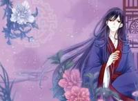 哑舍：扶苏和医生，你更希望老板选择谁？