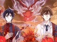 哑舍：扶苏和医生，你更希望老板选择谁？