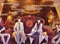 《哑舍》2019年即将上映，网友：既激动又担心