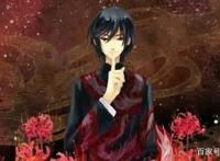 《哑舍》2019年即将上映，网友：既激动又担心