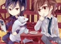 《哑舍》2019年即将上映，网友：既激动又担心