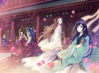 盘点：6部由小说改编的漫画，我最爱《龙族》，你呢？