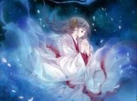 盘点：6部由小说改编的漫画，我最爱《龙族》，你呢？