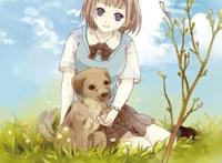 哑舍：有时候，找回来的东西，已经丢失了记忆中的美好