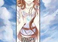 哑舍：有时候，找回来的东西，已经丢失了记忆中的美好