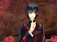 哑舍：还记得老板的赤龙服吗？除了龙会动，还有这个作用