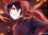 哑舍：还记得老板的赤龙服吗？除了龙会动，还有这个作用