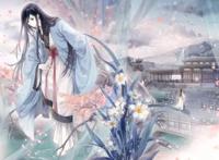 一群会说话的古董《哑舍》