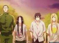 原创国漫终于支棱起来了