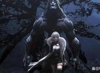 原创国漫终于支棱起来了