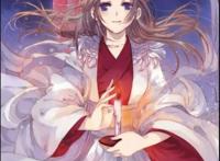 哑舍：人生究竟有多长？－－人鱼烛