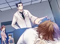 《哑舍》扶苏得到黃凉枕过上少爷生活，最终美梦变噩梦