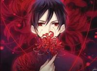 哑舍：无意闯入的年轻医生，是意外的巧合还是命中注定？