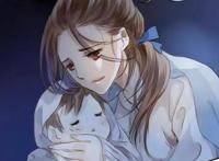 哑舍：无意闯入的年轻医生，是意外的巧合还是命中注定？