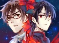 哑舍：无意闯入的年轻医生，是意外的巧合还是命中注定？