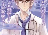 哑舍：噩梦也许会成真，但未必不可以改变。––黄粱枕