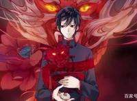 《哑舍》开播，鱼纹镜开头虐心结局舒适，香妃链的故事太刀了